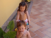 denia_verano2009_09
