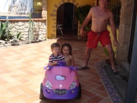 denia_verano2009_10