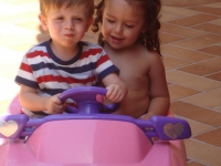 denia_verano2009_11