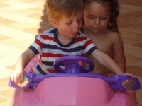denia_verano2009_12