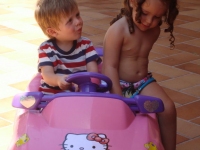 denia_verano2009_13