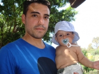 denia_verano2009_14