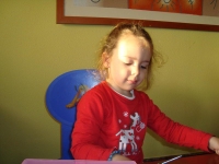 sarah-recortando-02