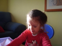 sarah-recortando-06