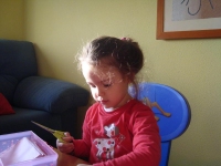 sarah-recortando-07