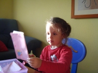 sarah-recortando-08