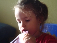 sarah-recortando-09