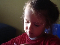 sarah-recortando-10
