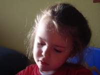 sarah-recortando-11