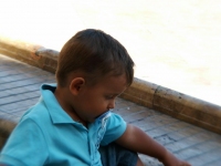 en-la-plaza-virgen-05