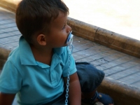 en-la-plaza-virgen-06