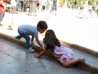 en-la-plaza-virgen-08