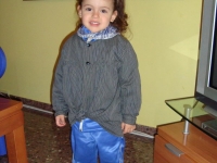 fallas-2010-01