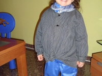 fallas-2010-02