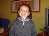 fallas-2010-03