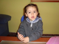 fallas-2010-04