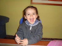 fallas-2010-05