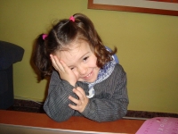 fallas-2010-06