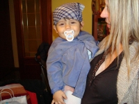 fallas-2010-07