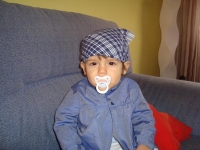 fallas-2010-08