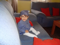 fallas-2010-15