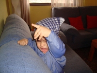 fallas-2010-17