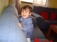 fallas-2010-18