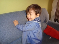 fallas-2010-19