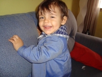 fallas-2010-20