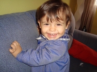 fallas-2010-21