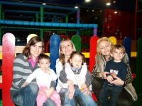 fallas_02.jpg
