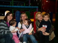 fallas_03.jpg