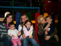 fallas_04.jpg