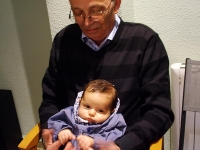 fallas_05.jpg