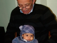 fallas_06.jpg