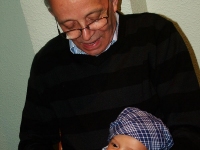 fallas_08.jpg