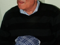 fallas_25.jpg