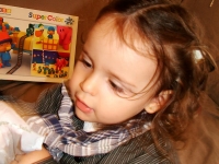 fallas_29.jpg