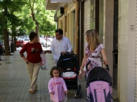 family_05032009_01