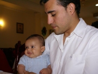 family_05032009_02