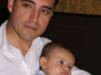 family_05032009_04
