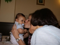 family_05032009_07