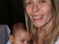 family_05032009_08