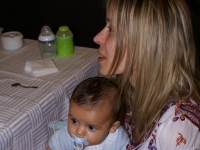 family_05032009_09