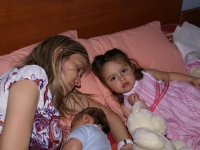 family_05032009_11