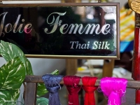 thai-silk-02