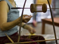 thai-silk-06