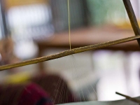 thai-silk-07
