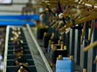 thai-silk-08