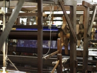 thai-silk-09